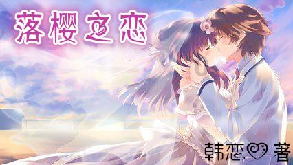 这个现象出现,缅甸物价恐将还会上涨
