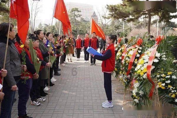 国务院国资委:2023年中央企业实现营业收入39.8万亿元